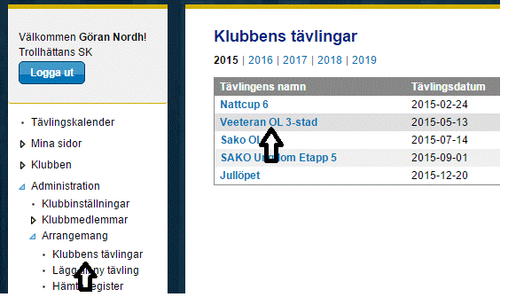 Klubbens tävlingar.png