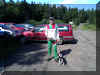 DSC00199.JPG (540337 byte)