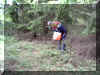 IMGP1133.JPG (334492 byte)