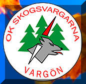 =OK Skogsvargarna