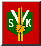 Vnersborgs SK